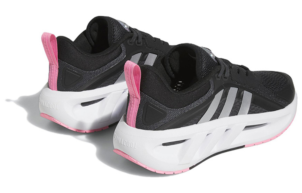Кроссовки Adidas Climacool Ventador (Женская размерная сетка)