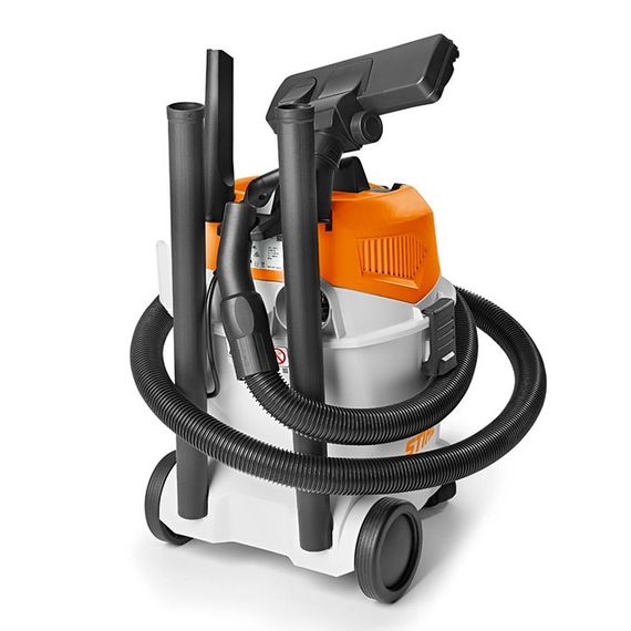 Пылесос строительный Stihl SE 33