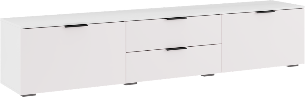 Римини Тумба ТВ