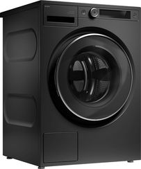 Стиральная машина Asko W5096RG