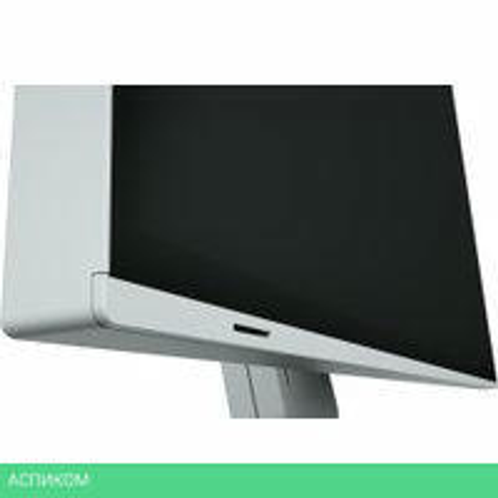Монитор EIZO FlexScan EV2785-WT