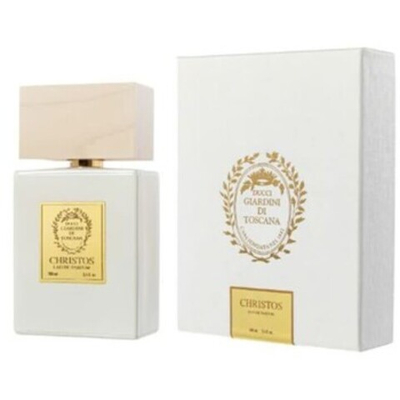 Giardini Di Toscana Christos EDP 100ml