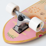 Серф-Скейт Eastcoast Kimi