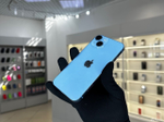 iPhone 14 256 ГБ б/у