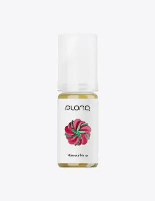 Жидкость PLONQ Salt 2% 30 ml