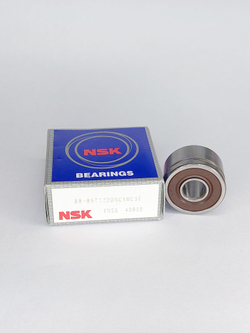 Подшипник NSK 8х23х14 мм