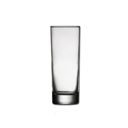 Хайбол Tina 220 мл, Vitrum (Словения)