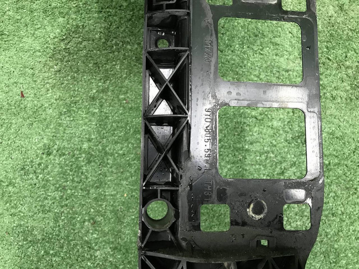 Телевизор Porsche Cayenne 3 PO536 (2017-н.в.)