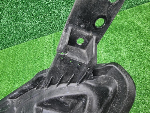 Фара правая Chery Tiggo 7 Pro Max (2024-н.в.) LED