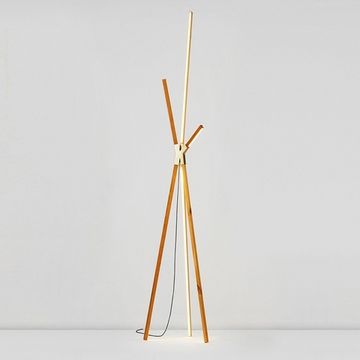 Bang L Напольная лампа