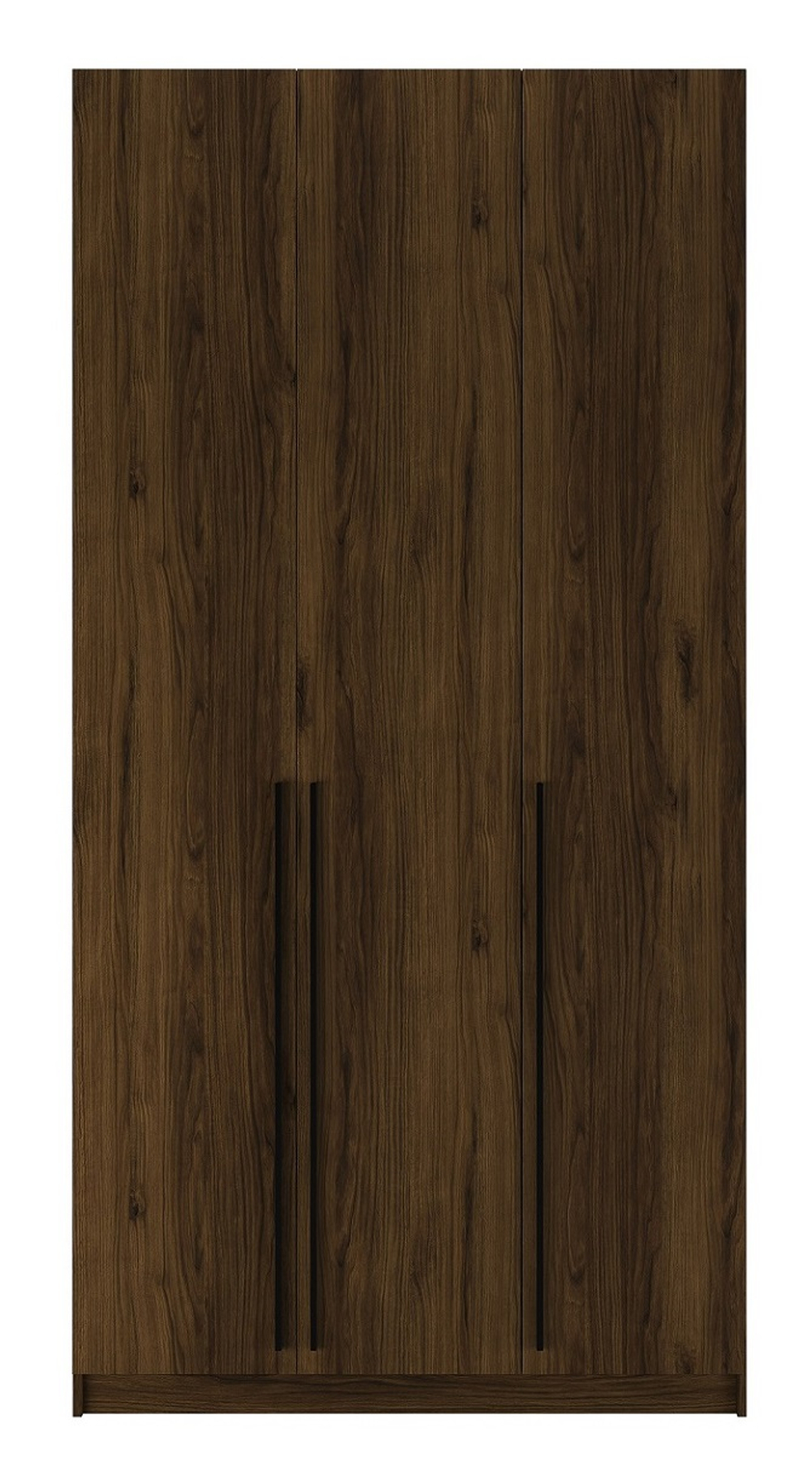 Шкаф 3С/2400 ЭЛЬТОН