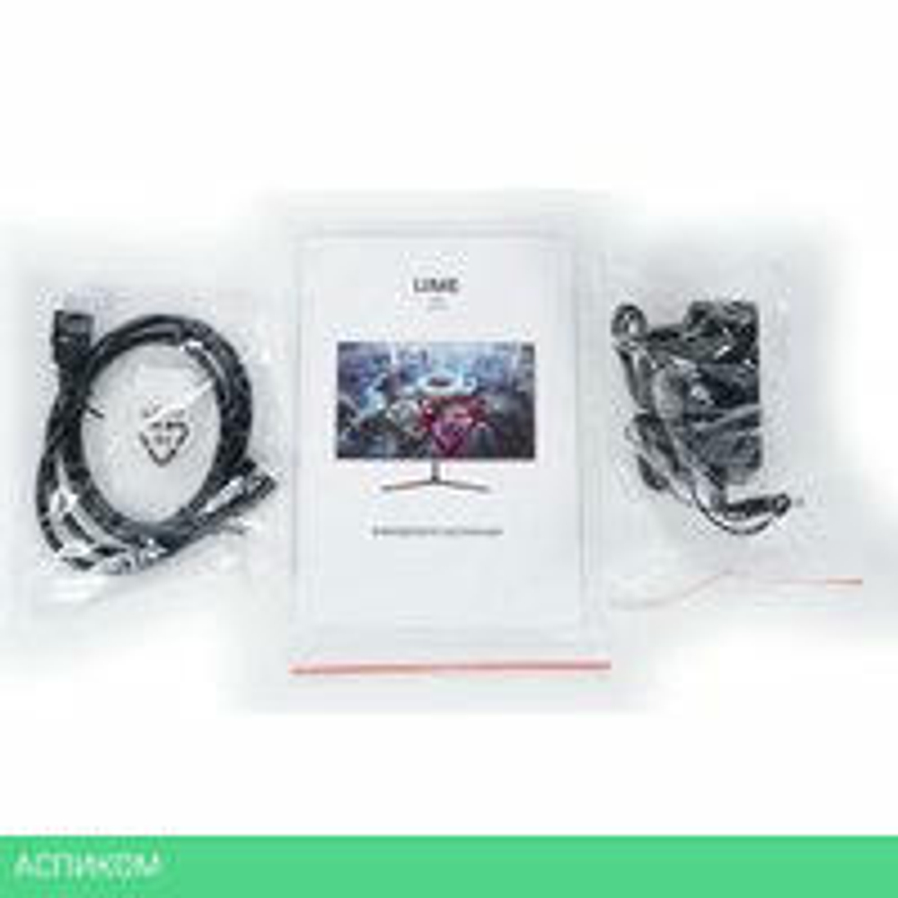 Монитор Lime Z238A V2