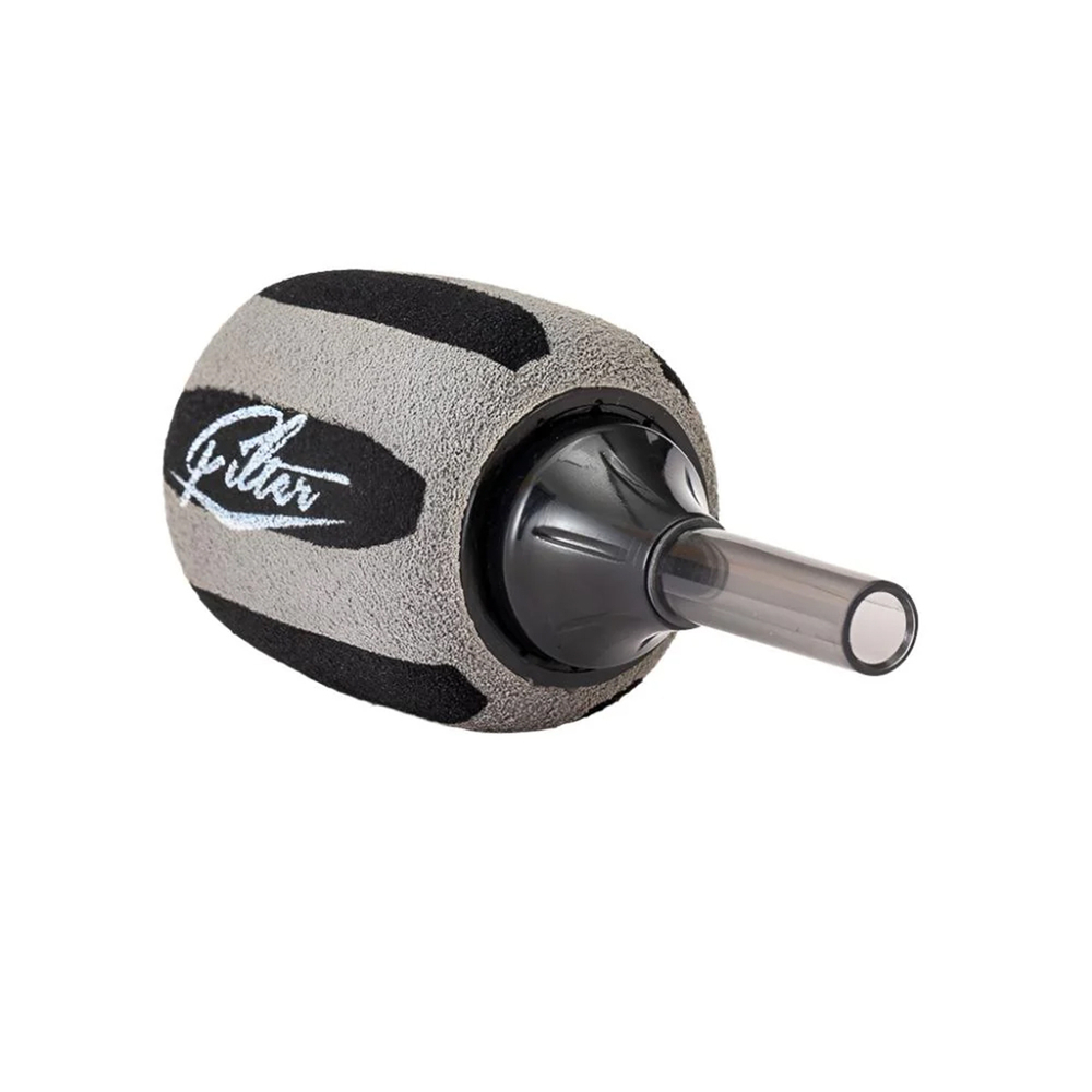 Одноразовый держатель 32 мм EZ Filter Adjustable Cartridge Grip