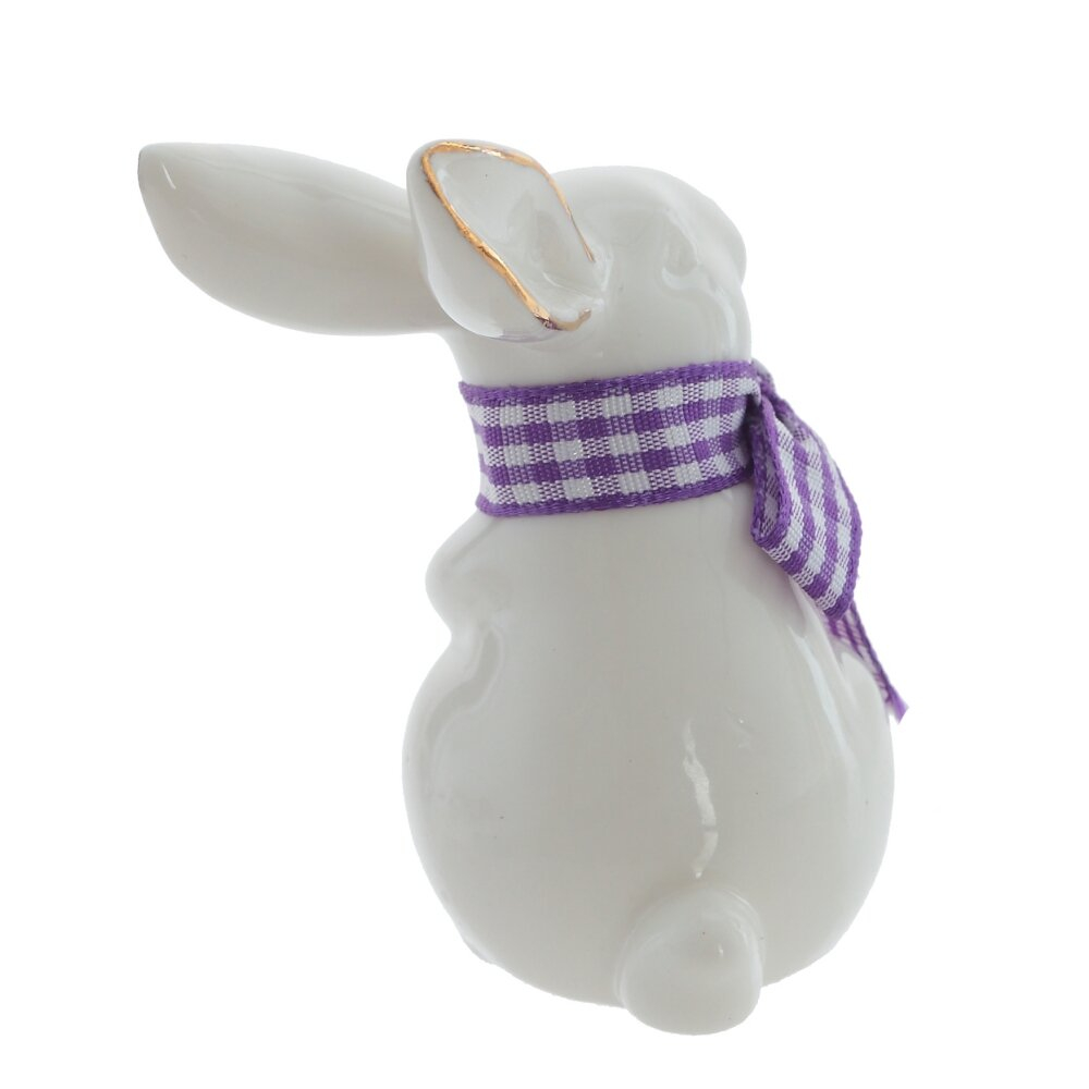 Держатель для салфетки Заяц