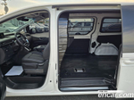 Hyundai Staria Cargo 3-х местный (11.2023)