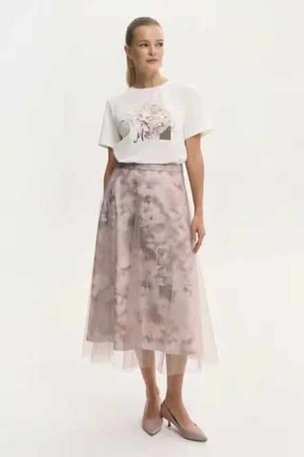 Юбка 20-05-146 Alexander Bogdanov