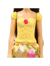 Кукла Принцесса Диснея Белль HLX31