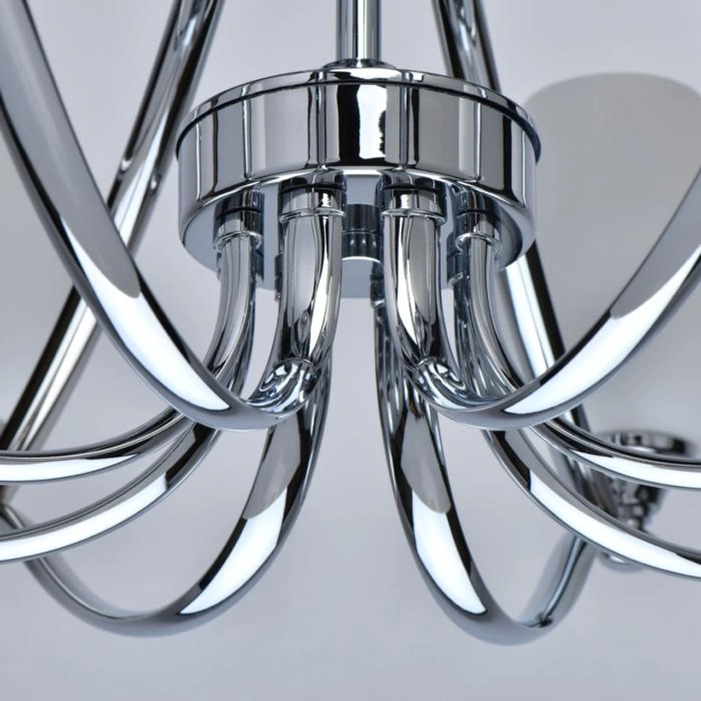 Подвесная люстра Chiaro PALERMO 386016512