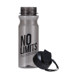 Бутылка для воды No limits 600 мл