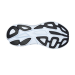 Кроссовки мужские HOKA M BONDI 8 WIDE Black / White