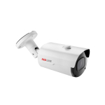 RL-IP55P-VM-S.WDR IP-камера 5 Мп Redline