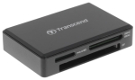 Картридер Transcend TS-RDF8K2