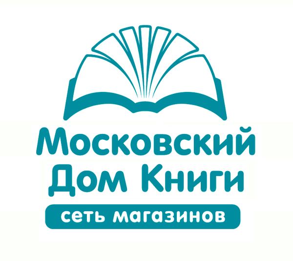 Книги VoiceBook™- в Московском Доме книги на Арбате