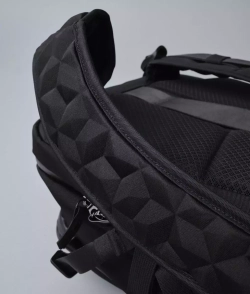 Рюкзак Alpaka Elements Travel Backpack 35L