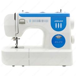 Швейная машина Jaguar RX 270