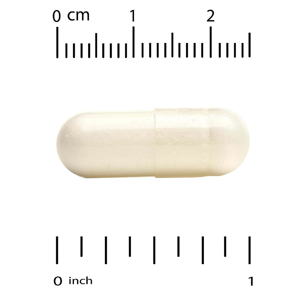 Super Nutrition, добавка для укрепления иммунитета C-1000 с цинком, 120 растительных капсул