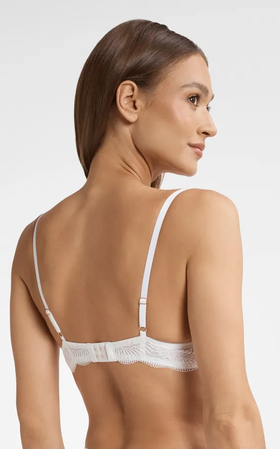 40556 KHLOE/01X Бюст