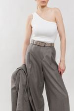 БАЗОВЫЙ РЕМЕНЬ COCOA