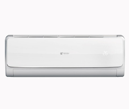 Royal Clima MACS-I-W81P2