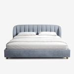 Кровать TULIP 420