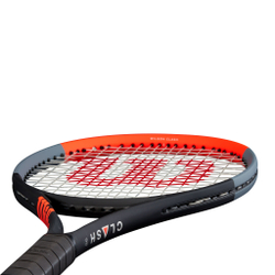 Теннисная ракетка Wilson Clash 98 Tour Racket