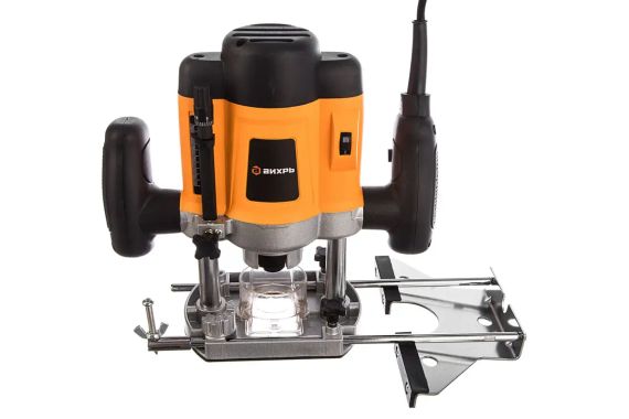 Фрезер Вихрь ФМ-1300