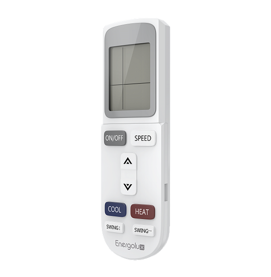 Настенные блоки Smart Multi Energolux GENEVA ESAS18M3_WF_AR2_DC — (9)