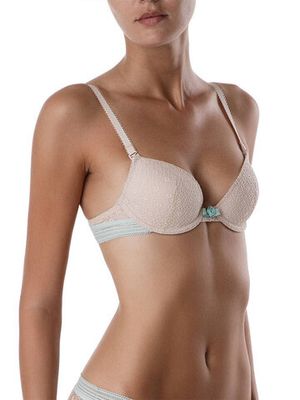 Бюстгальтер Arabesque TB1055 Conte Lingerie