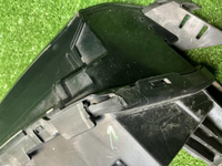 ДХО центральный Geely Cityray (2024-н.в.)