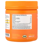 Zesty Paws, Skin & шерсти Bites + жир лосося, для собак всех возрастов, лосося, 90 мягких жевательных таблеток, 315 г (11,1 унции)