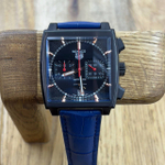 Часы TAG Heuer