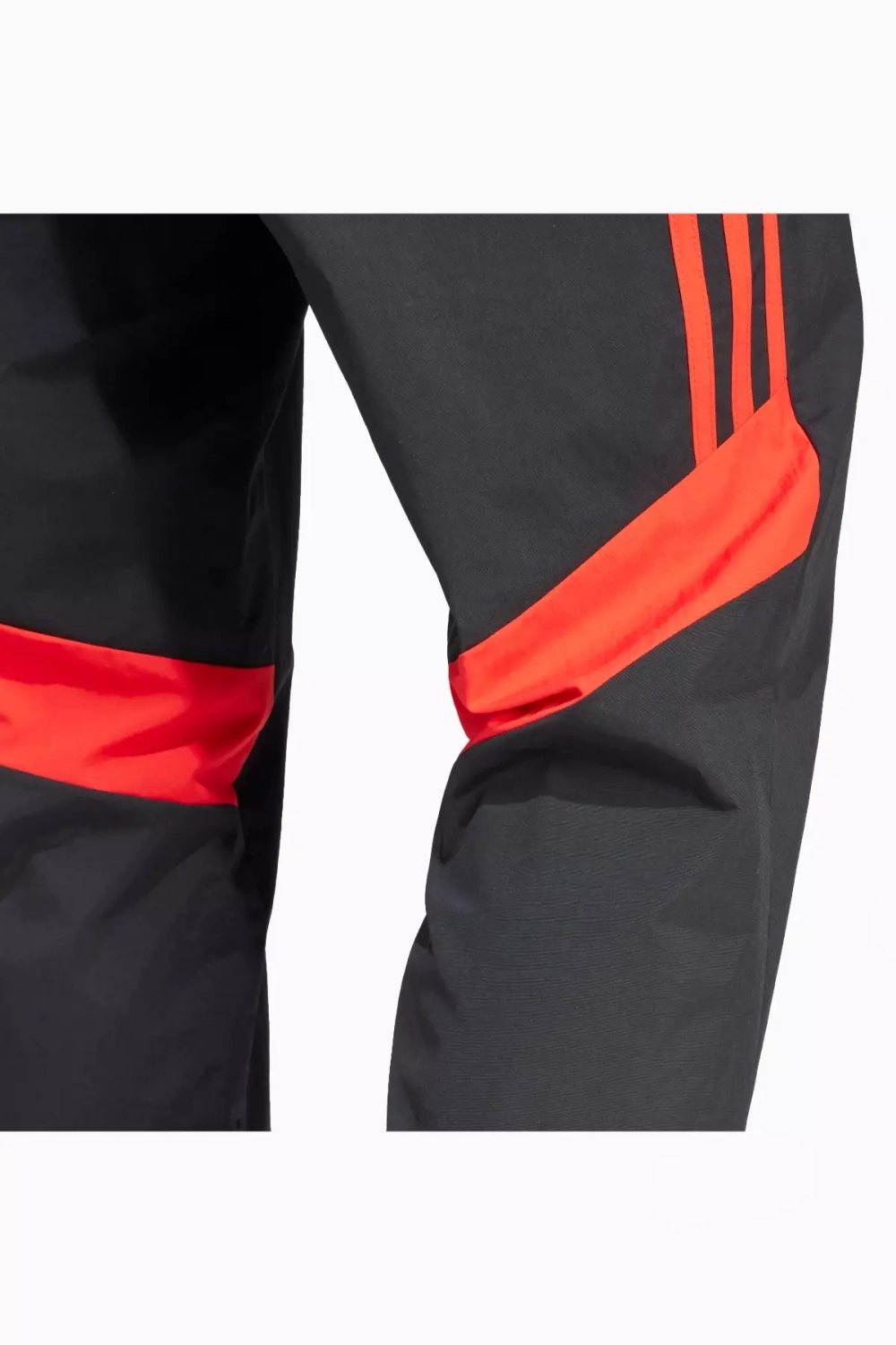 Штаны adidas Predator 30th Anniversary Woven