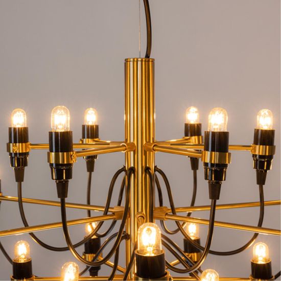 8030/17 LM-18 СВЕТИЛЬНИК ПОДВЕСНОЙ