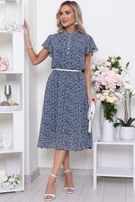 Платье 71454 Avili