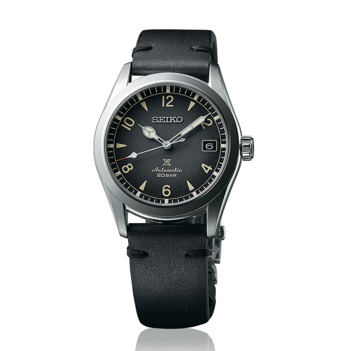 Seiko SPB159J1
