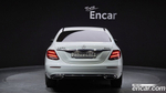 Mercedes-Benz E-Class W213 E220d 4MATIC Exclusive (10.2019)