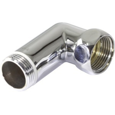 Американки "TIM"L 1F*1/2M (1/20)