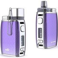 Купить Pico Compaq