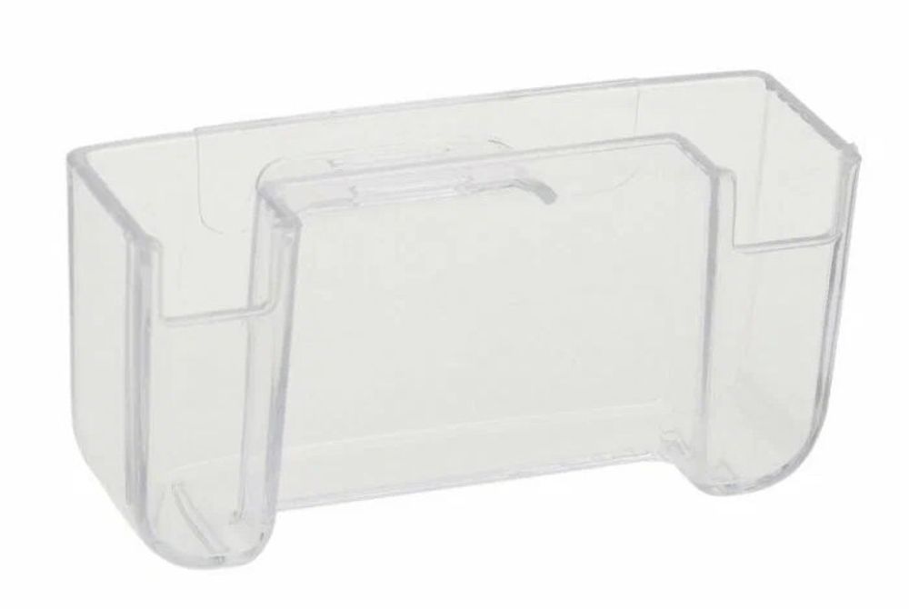 Контейнер для конденсата мультиварки SS-994500