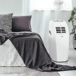 Ballu BPAC-09 CP_22Y мобильный кондиционер НС-1411475